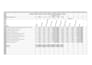 do professional ms office work including word, excel, powerpoint